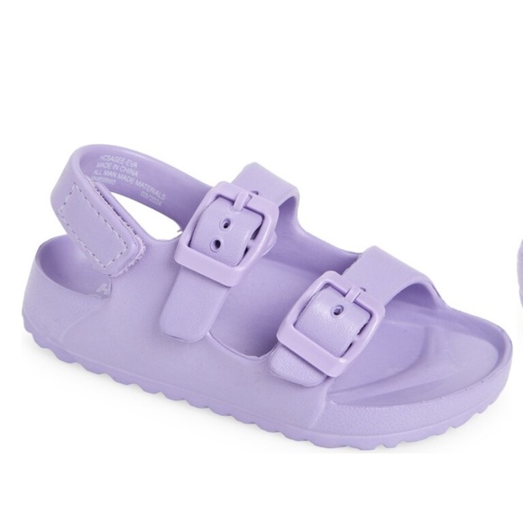 Harper Canyon Other - Harper Canyon Sage Sandal